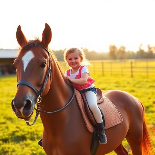 Équitation